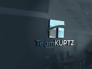 Logo-Design von logomaster24 für dieses Projekt | Design: #7896838
