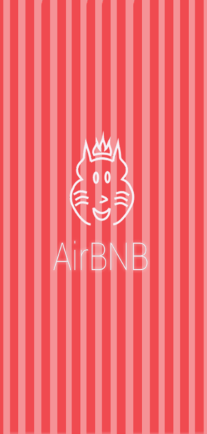 App Design by fahmiainun15