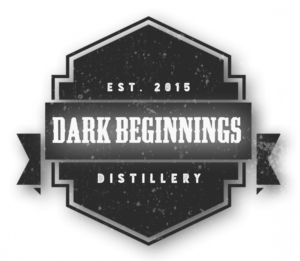 Design de Logo par hithereimjade pour Dark Beginnings Distillery | Design : #9360969