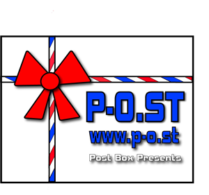 Diseño de Logo por shazzking para este proyecto | Diseño #2009128