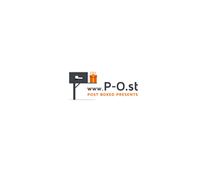 Logo Design by designabot for this project | Design: #1991188