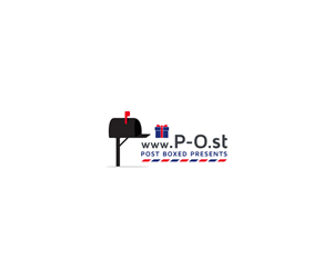 Logo Design by designabot for this project | Design: #2002119