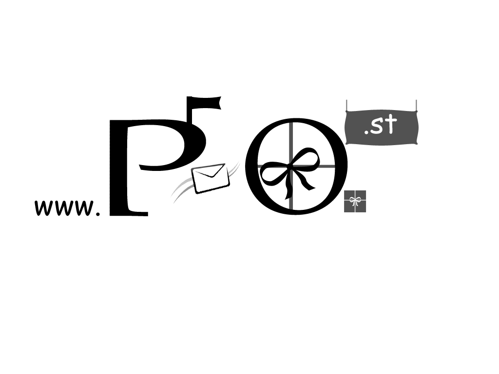 Diseño de Logo por Admir Mazalovic para este proyecto | Diseño #1949265