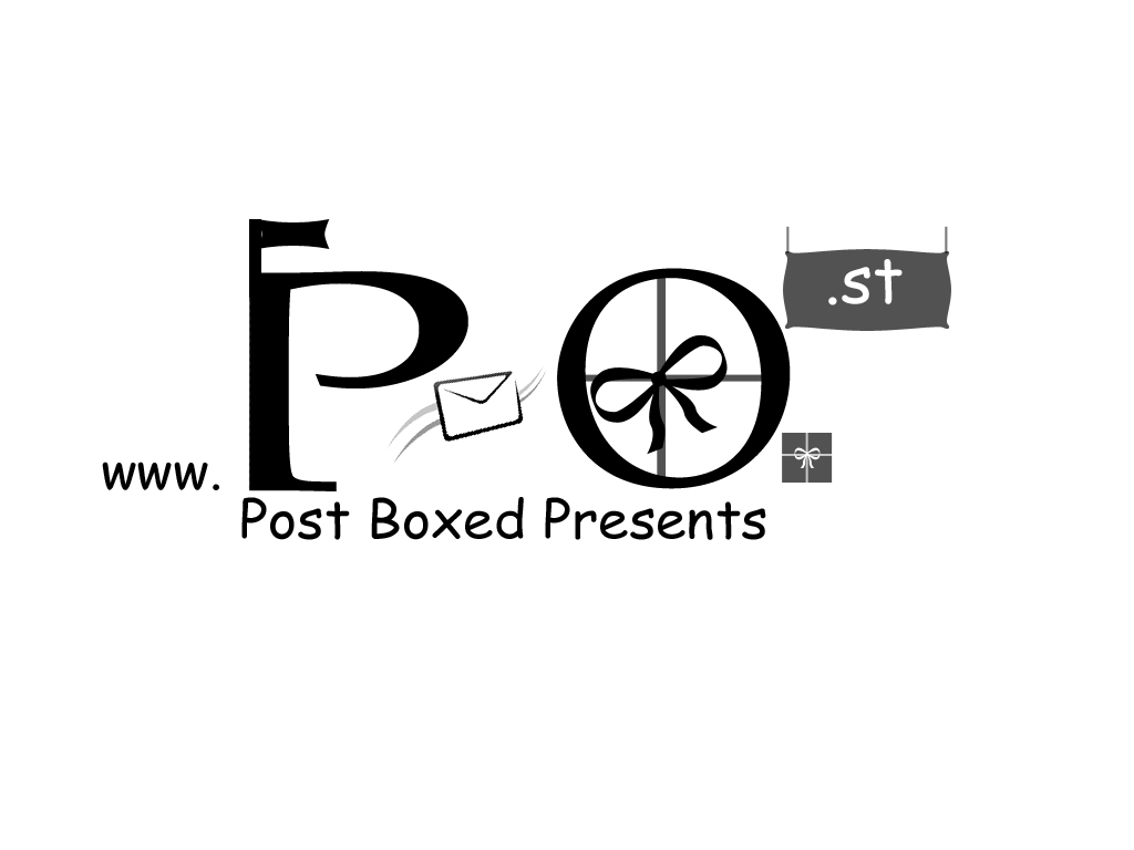 Diseño de Logo por Admir Mazalovic para este proyecto | Diseño #1952645