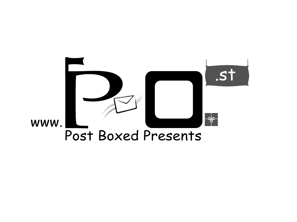 Diseño de Logo por Admir Mazalovic para este proyecto | Diseño #1956482