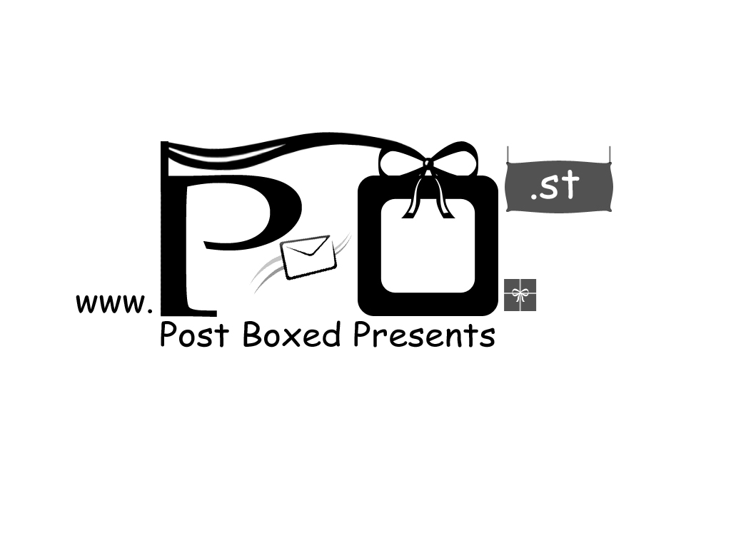 Diseño de Logo por Admir Mazalovic para este proyecto | Diseño #1956484