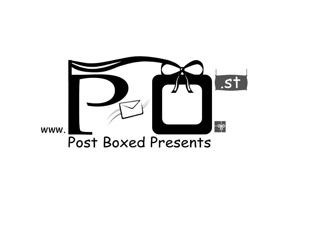 Diseño de Logo por Admir Mazalovic para este proyecto | Diseño #1956488