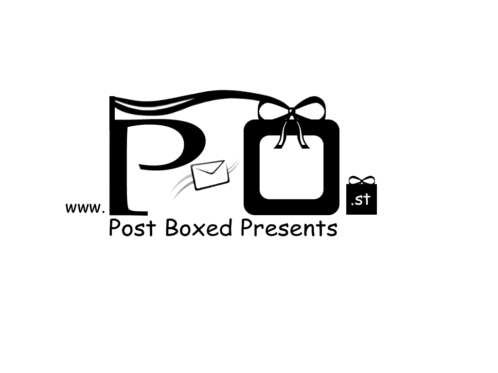 Diseño de Logo por Admir Mazalovic para este proyecto | Diseño #1956491