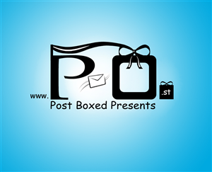 Logo Design by Admir Mazalovic
