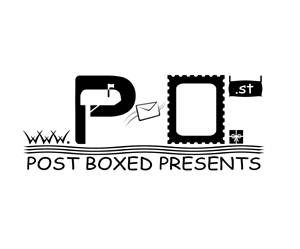 Diseño de Logo por Admir Mazalovic para este proyecto | Diseño: #1969231