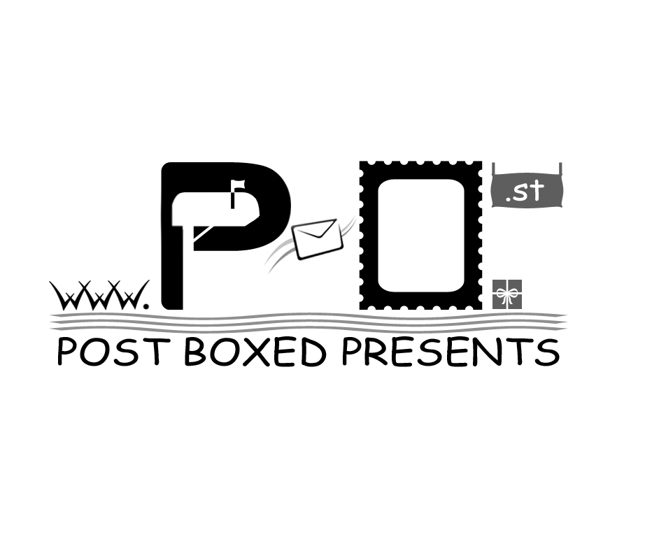 Diseño de Logo por Admir Mazalovic para este proyecto | Diseño #1969234