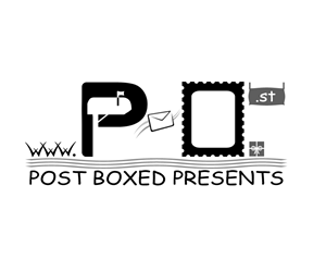 Diseño de Logo por Admir Mazalovic para este proyecto | Diseño: #1969234