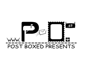 Diseño de Logo por Admir Mazalovic para este proyecto | Diseño: #1969243