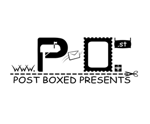 Diseño de Logo por Admir Mazalovic para este proyecto | Diseño: #1969244