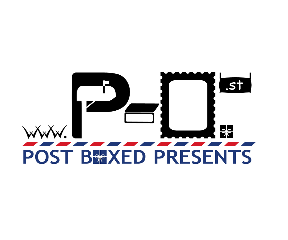 Diseño de Logo por Admir Mazalovic para este proyecto | Diseño #1973859