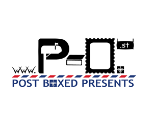 Diseño de Logo por Admir Mazalovic para este proyecto | Diseño: #1973859