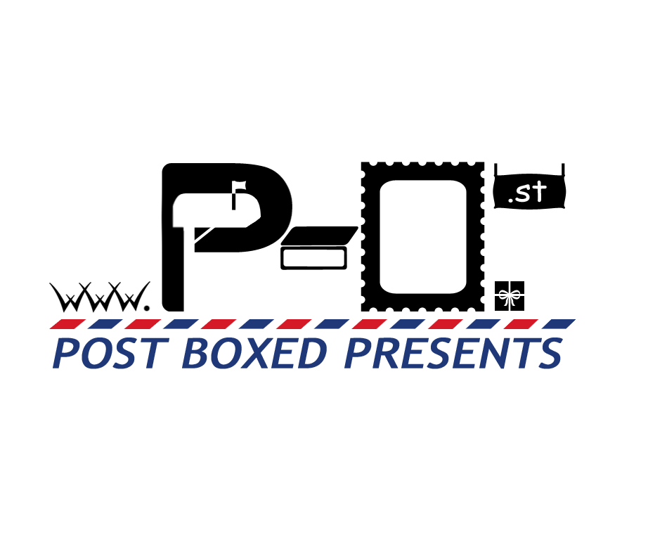 Diseño de Logo por Admir Mazalovic para este proyecto | Diseño #1973860