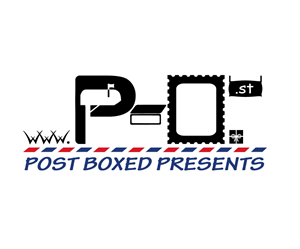 Diseño de Logo por Admir Mazalovic para este proyecto | Diseño: #1973861