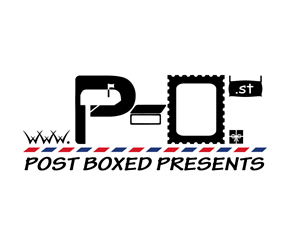 Diseño de Logo por Admir Mazalovic para este proyecto | Diseño: #1973862