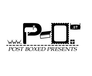 Diseño de Logo por Admir Mazalovic para este proyecto | Diseño: #1973865