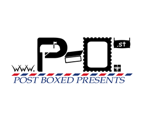 Diseño de Logo por Admir Mazalovic para este proyecto | Diseño: #1973866