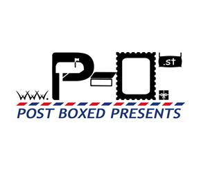 Diseño de Logo por Admir Mazalovic para este proyecto | Diseño: #1973868