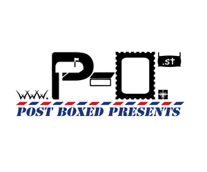 Diseño de Logo por Admir Mazalovic para este proyecto | Diseño: #1973870