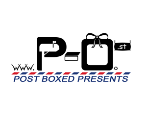 Diseño de Logo por Admir Mazalovic para este proyecto | Diseño: #1995263