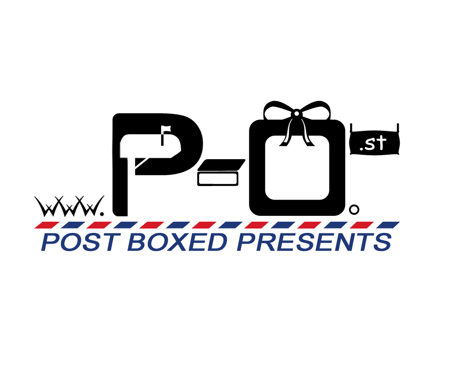 Diseño de Logo por Admir Mazalovic para este proyecto | Diseño #1995270