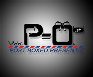 Diseño de Logo por Admir Mazalovic para este proyecto | Diseño: #1995272