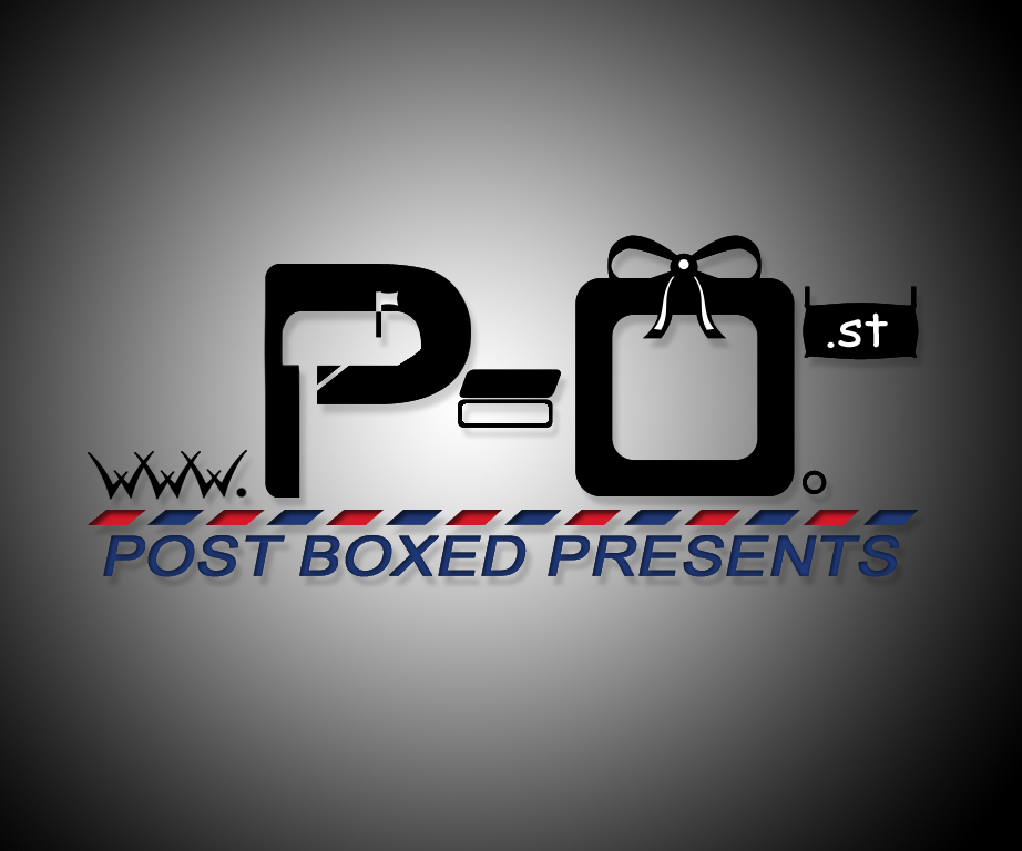 Diseño de Logo por Admir Mazalovic para este proyecto | Diseño #1995274