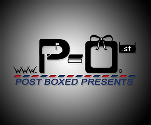 Diseño de Logo por Admir Mazalovic para este proyecto | Diseño: #1995274