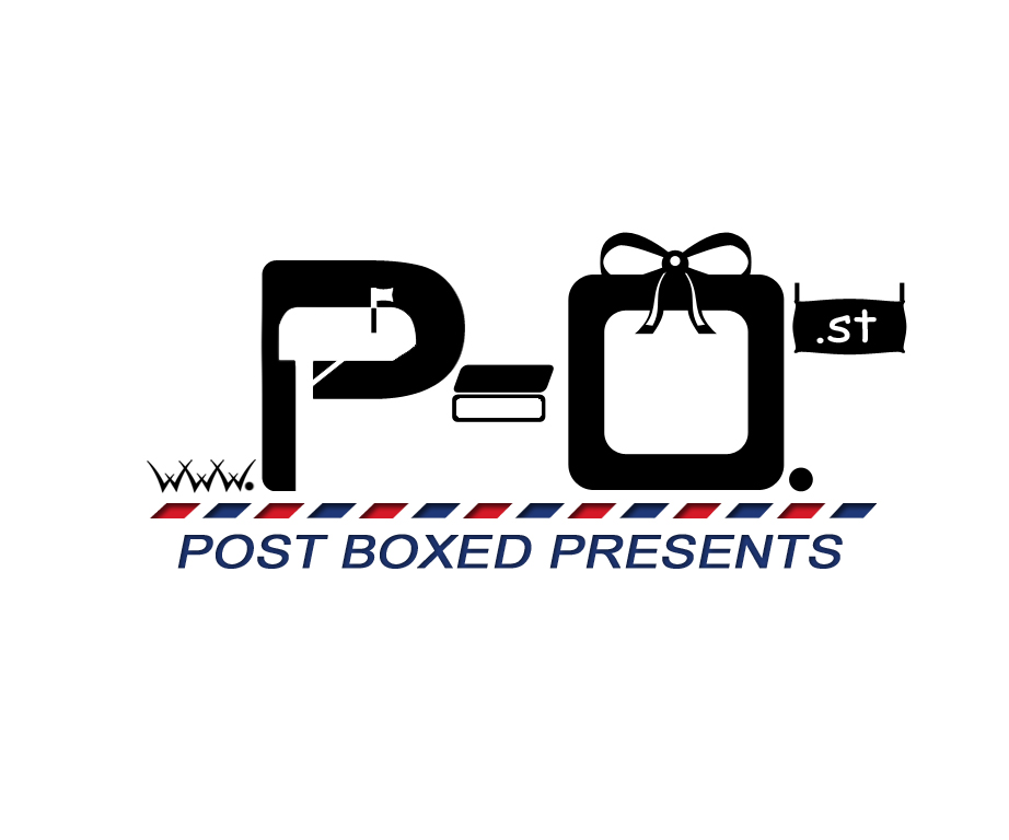 Diseño de Logo por Admir Mazalovic para este proyecto | Diseño #1995275