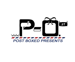 Diseño de Logo por Admir Mazalovic para este proyecto | Diseño: #1995275