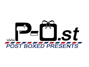 Diseño de Logo por Admir Mazalovic para este proyecto | Diseño: #1995277