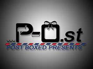 Diseño de Logo por Admir Mazalovic para este proyecto | Diseño: #1995281