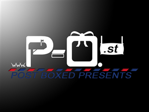 Diseño de Logo por Admir Mazalovic para este proyecto | Diseño: #1995284