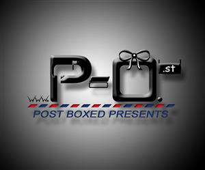 Diseño de Logo por Admir Mazalovic para este proyecto | Diseño: #1995287