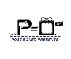 Diseño de Logo por Admir Mazalovic para este proyecto | Diseño: #1995288