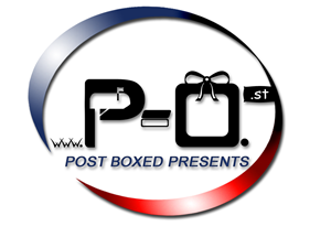 Diseño de Logo por Admir Mazalovic para este proyecto | Diseño: #1998359