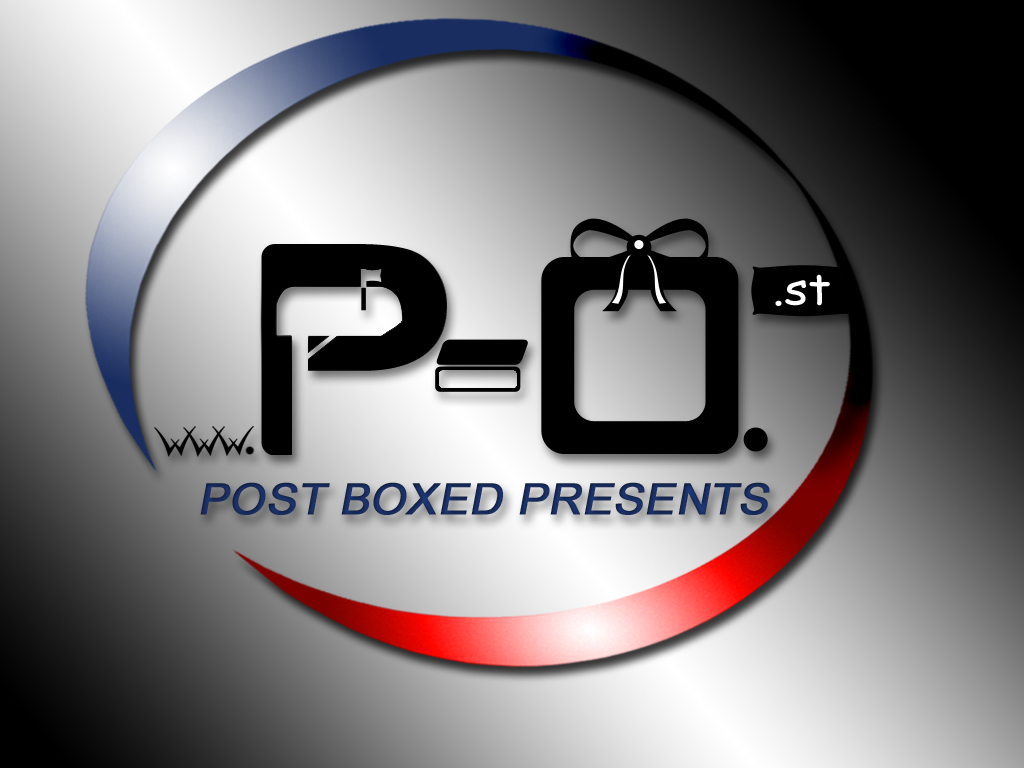 Diseño de Logo por Admir Mazalovic para este proyecto | Diseño #1998361