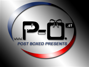 Diseño de Logo por Admir Mazalovic para este proyecto | Diseño: #1998361