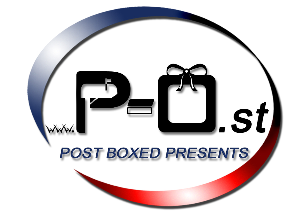 Diseño de Logo por Admir Mazalovic para este proyecto | Diseño #1998362