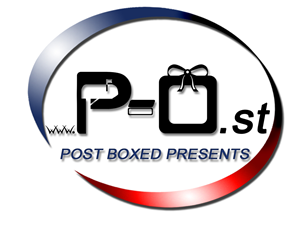 Diseño de Logo por Admir Mazalovic para este proyecto | Diseño: #1998362