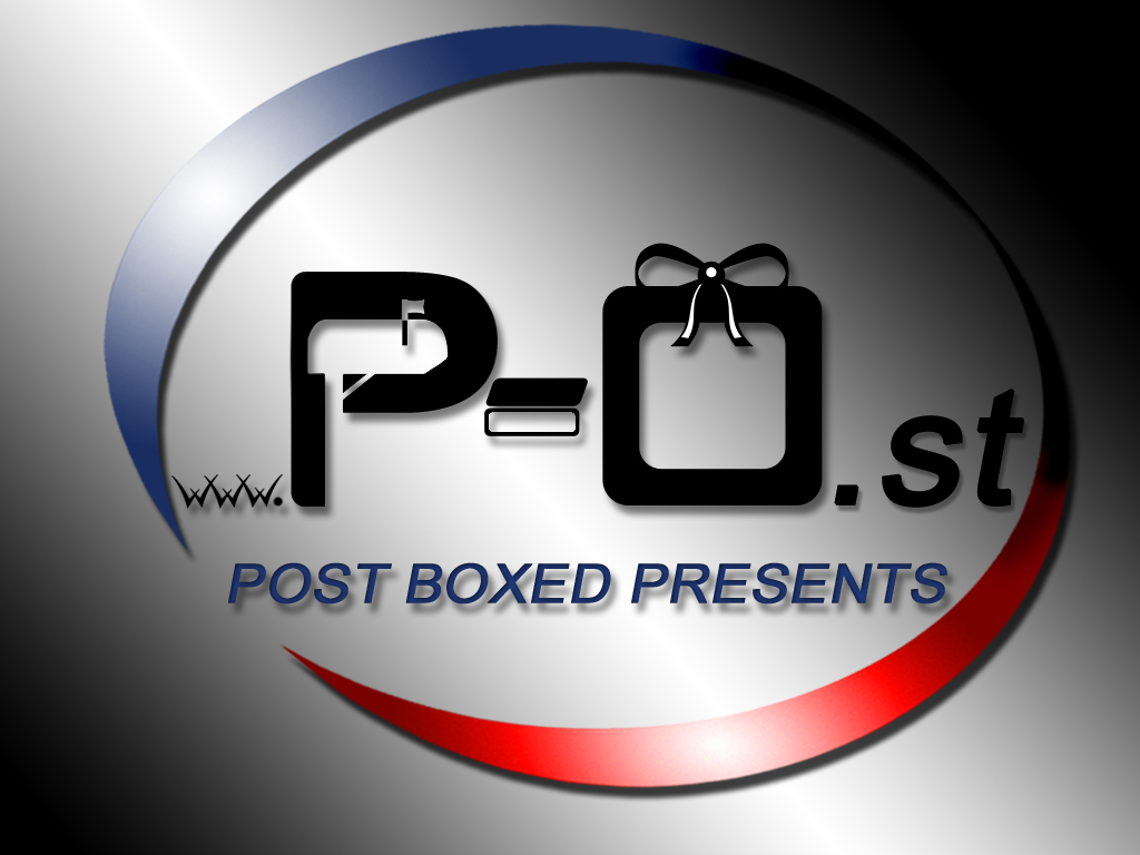 Diseño de Logo por Admir Mazalovic para este proyecto | Diseño #1998363