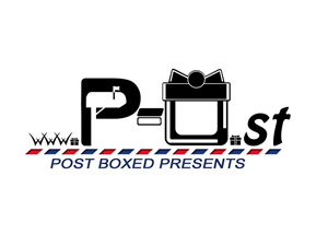 Diseño de Logo por Admir Mazalovic para este proyecto | Diseño: #1999912