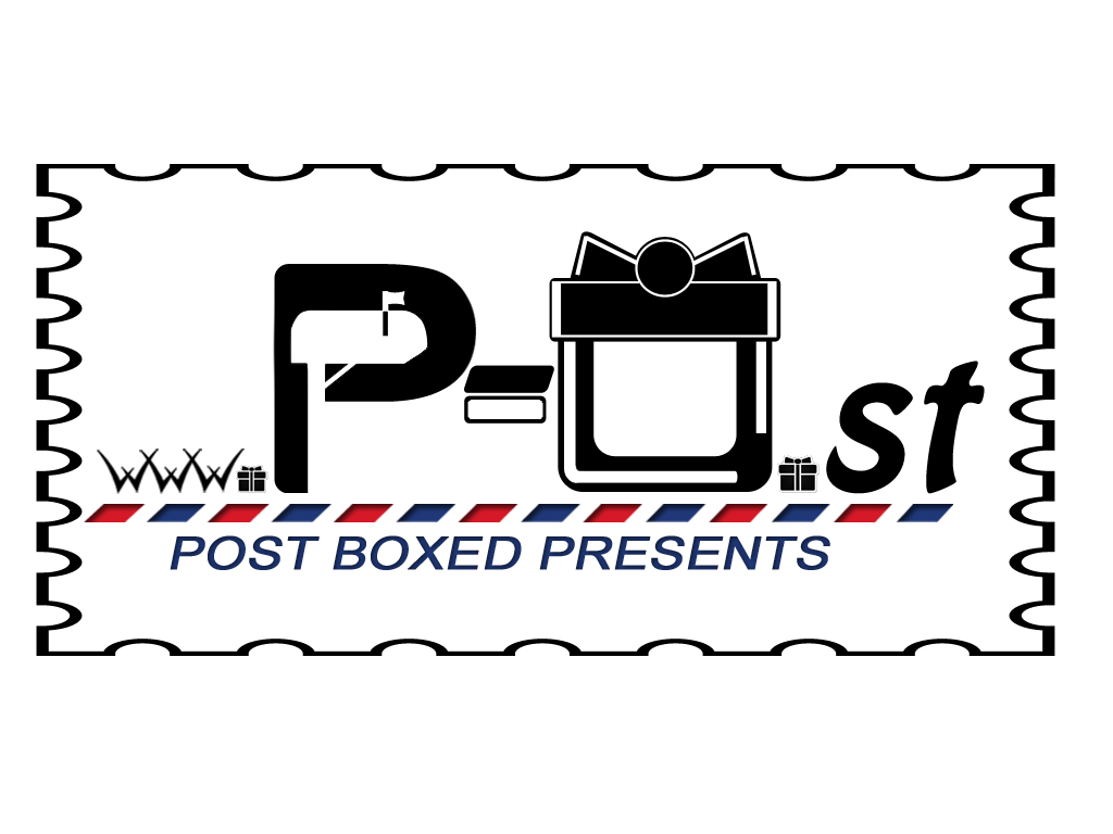 Diseño de Logo por Admir Mazalovic para este proyecto | Diseño #1999914