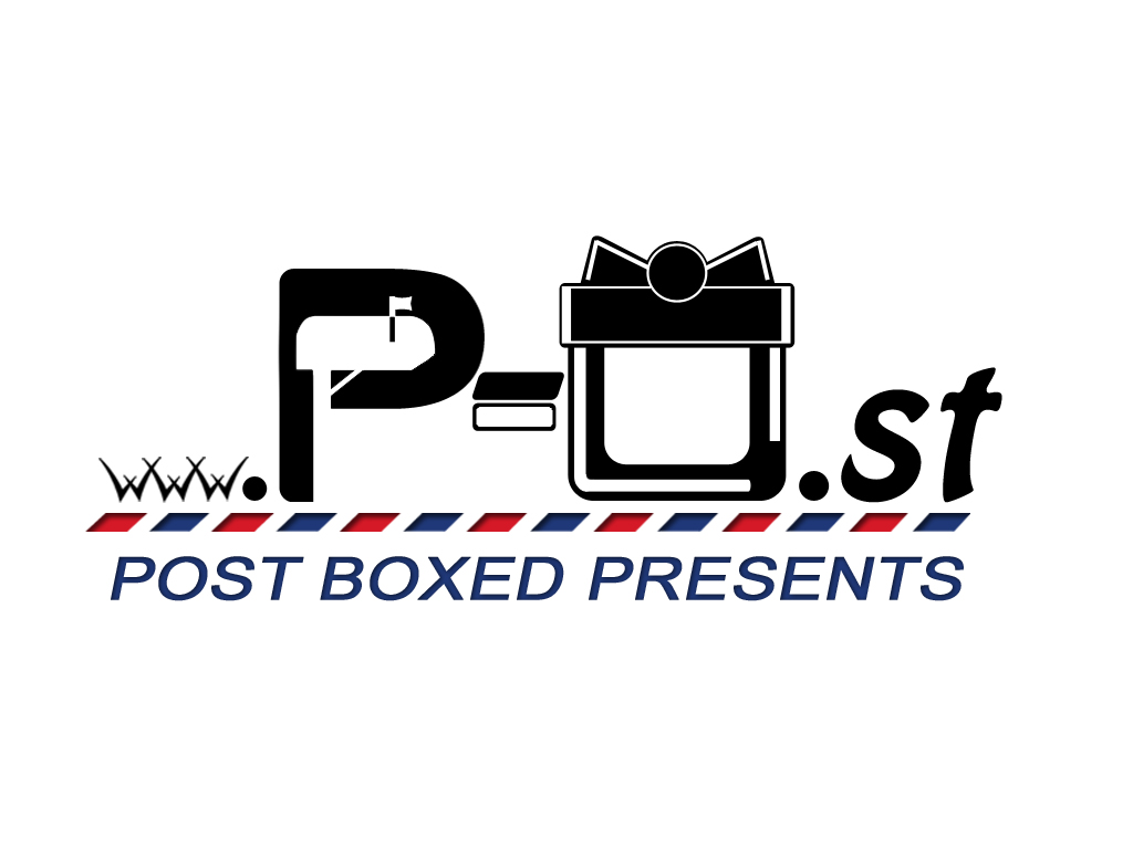 Diseño de Logo por Admir Mazalovic para este proyecto | Diseño #1999919