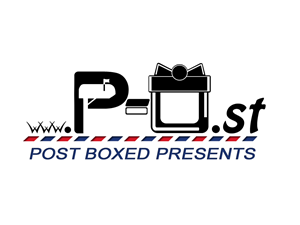 Diseño de Logo por Admir Mazalovic para este proyecto | Diseño: #1999919