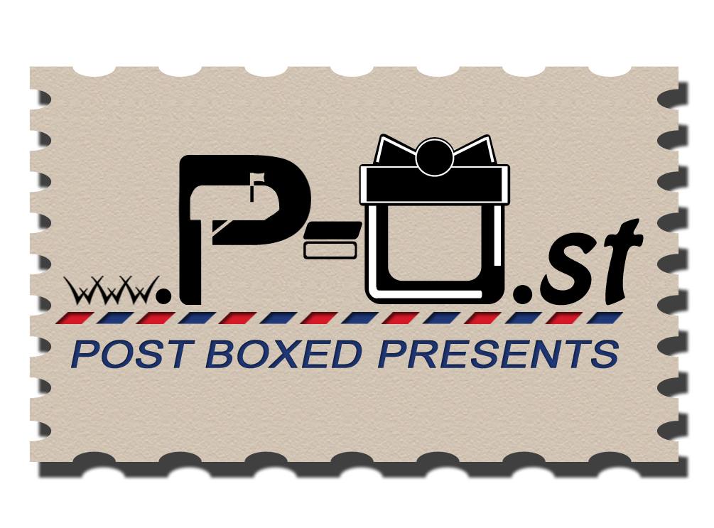 Diseño de Logo por Admir Mazalovic para este proyecto | Diseño #1999923